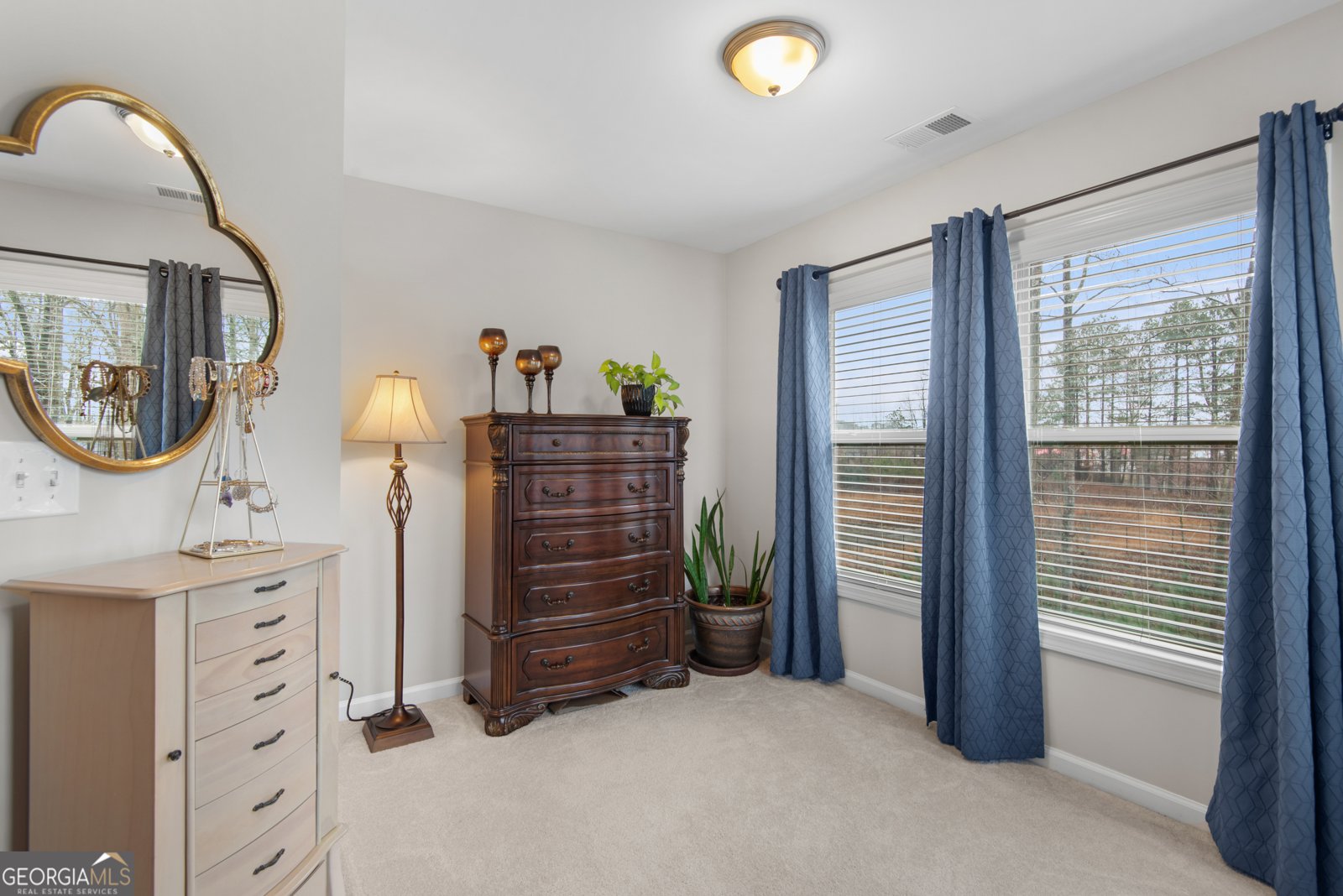 771 Mason Grove Parkway Lawrenceville - Photo 31