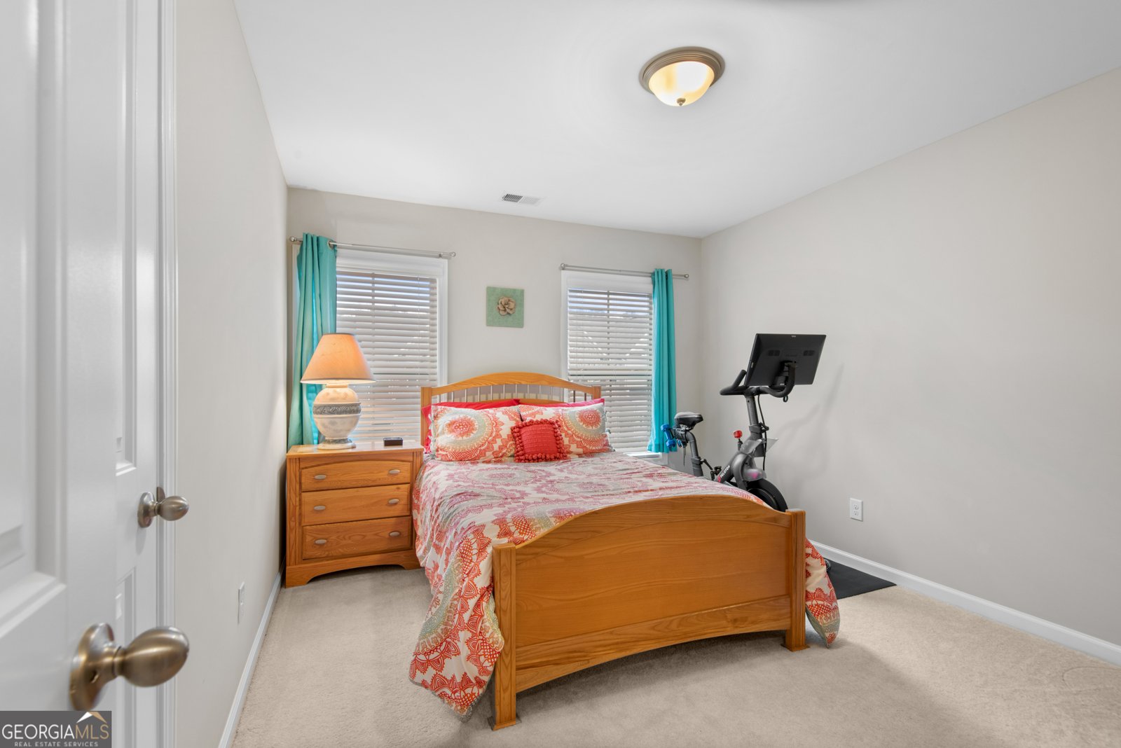 771 Mason Grove Parkway Lawrenceville - Photo 33