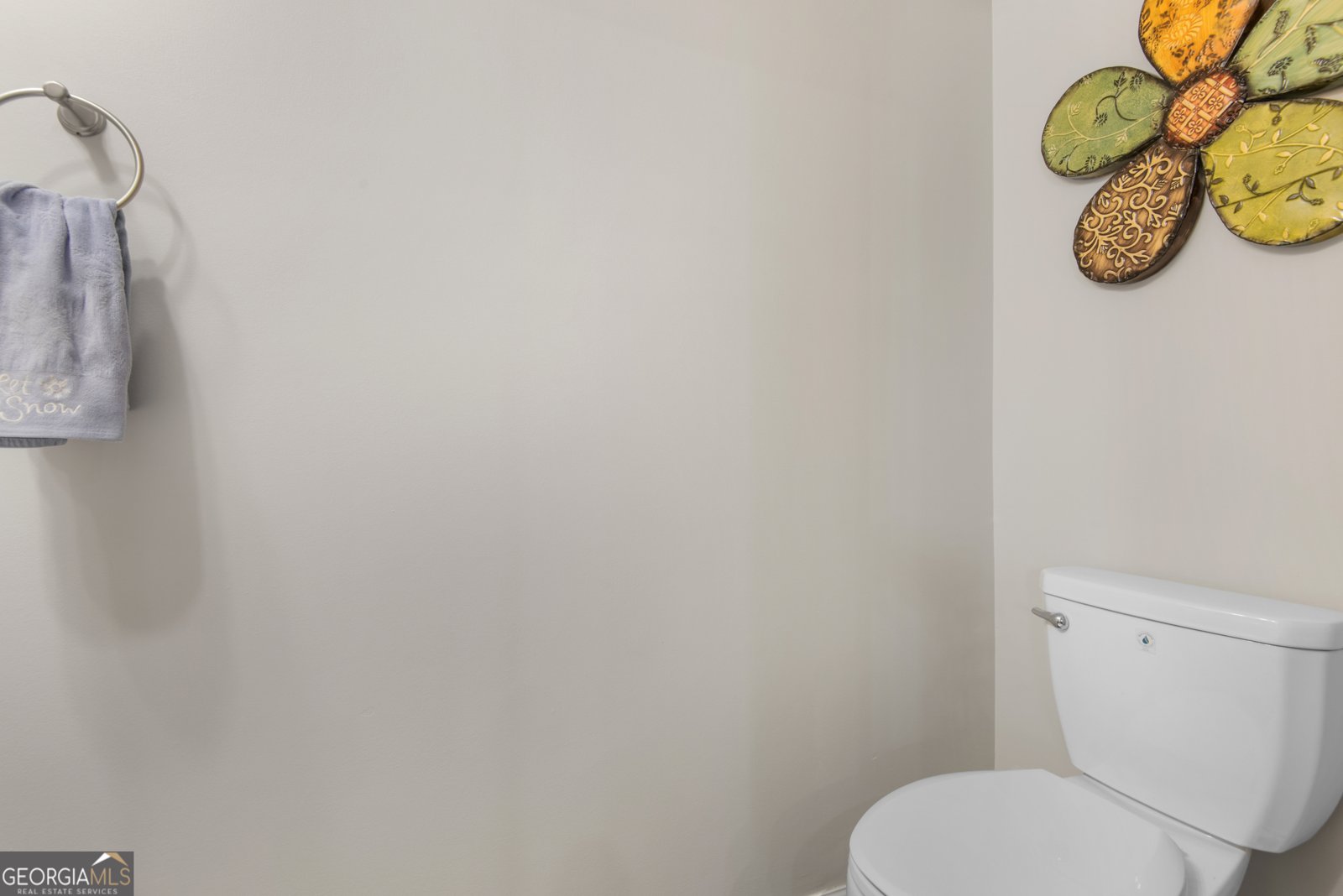 771 Mason Grove Parkway Lawrenceville - Photo 35