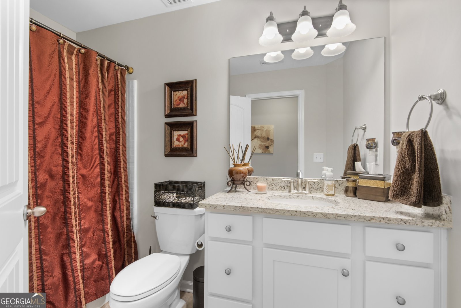 771 Mason Grove Parkway Lawrenceville - Photo 36