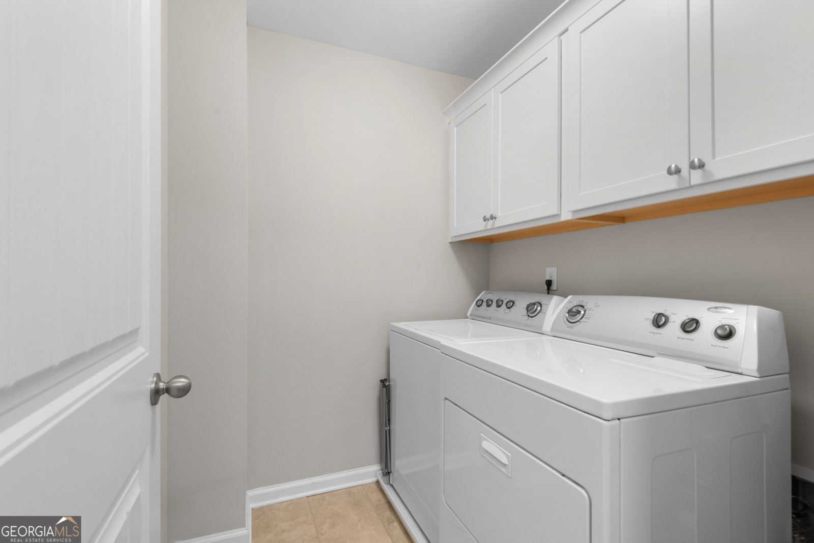 771 Mason Grove Parkway Lawrenceville - Photo 37