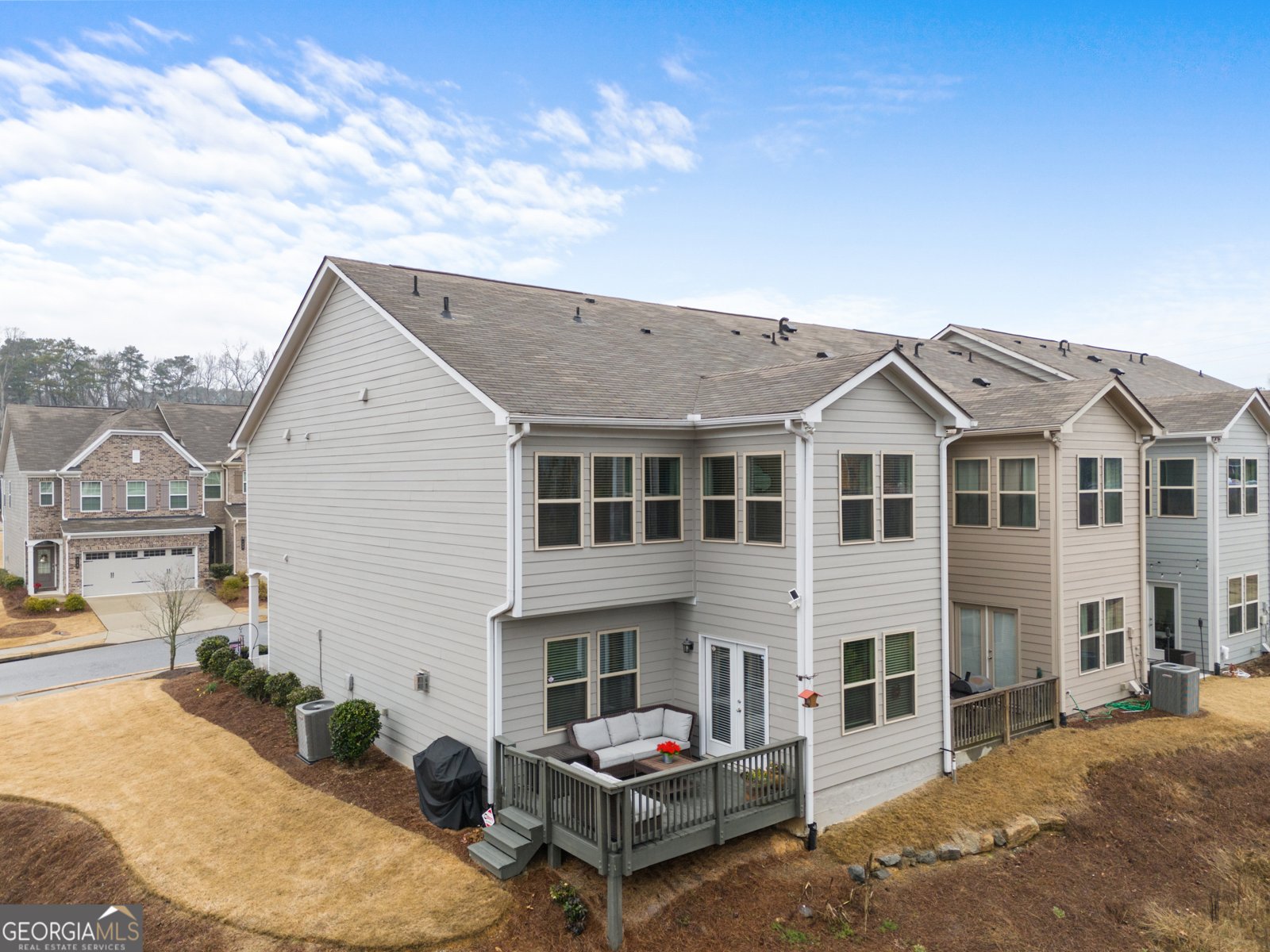 771 Mason Grove Parkway Lawrenceville - Photo 39