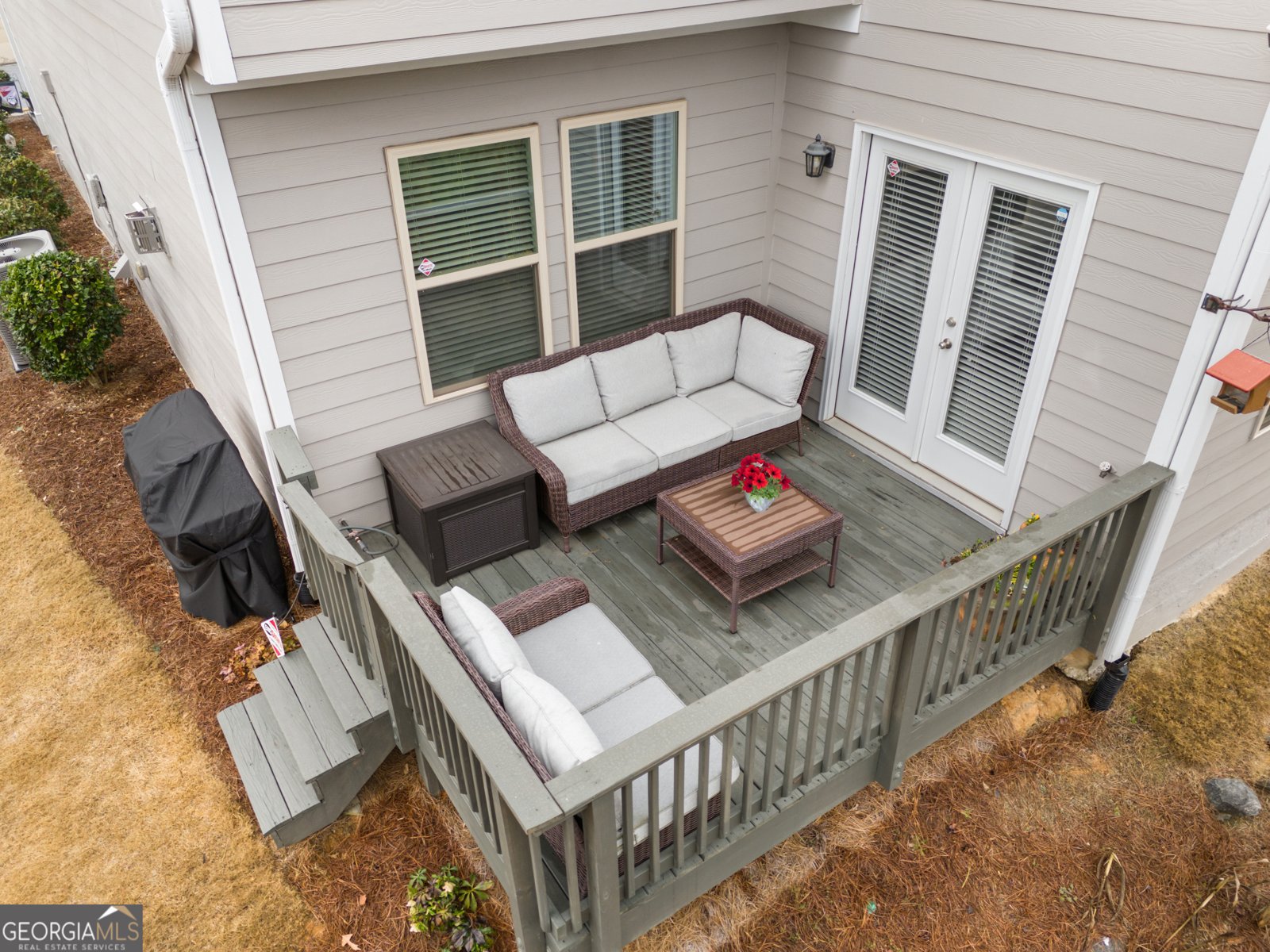 771 Mason Grove Parkway Lawrenceville - Photo 40