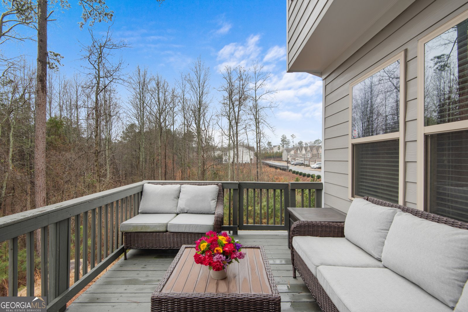 771 Mason Grove Parkway Lawrenceville - Photo 41