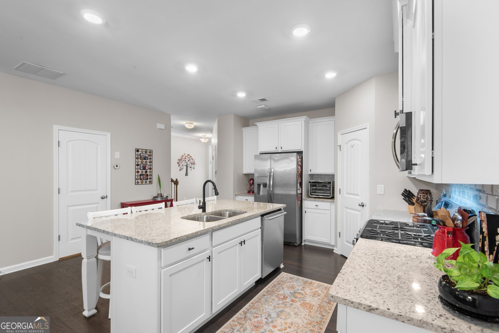 771 Mason Grove Parkway Lawrenceville - Photo 7