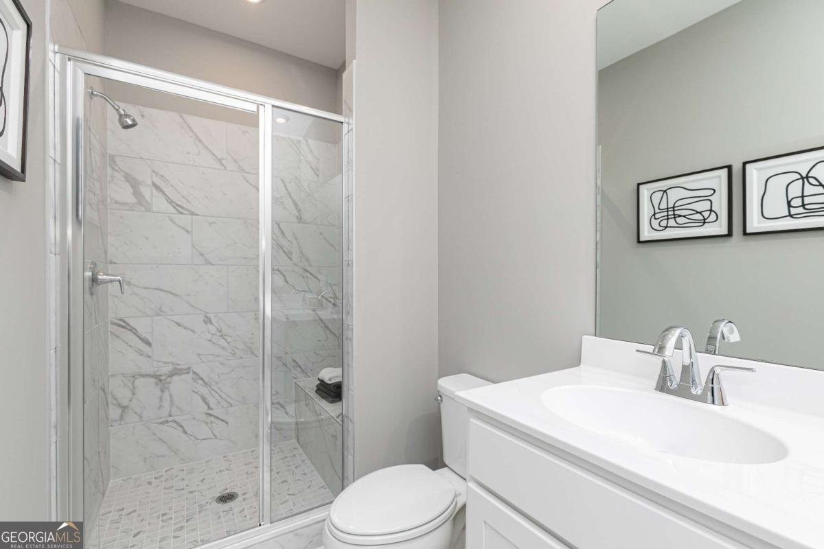 2929 Beaconwood Court Lawrenceville - Photo 28