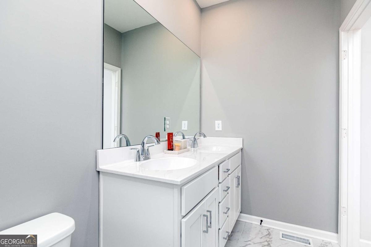 2929 Beaconwood Court Lawrenceville - Photo 29