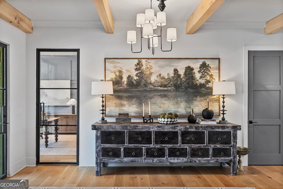 102 Owens Mill Place Canton - Photo 14