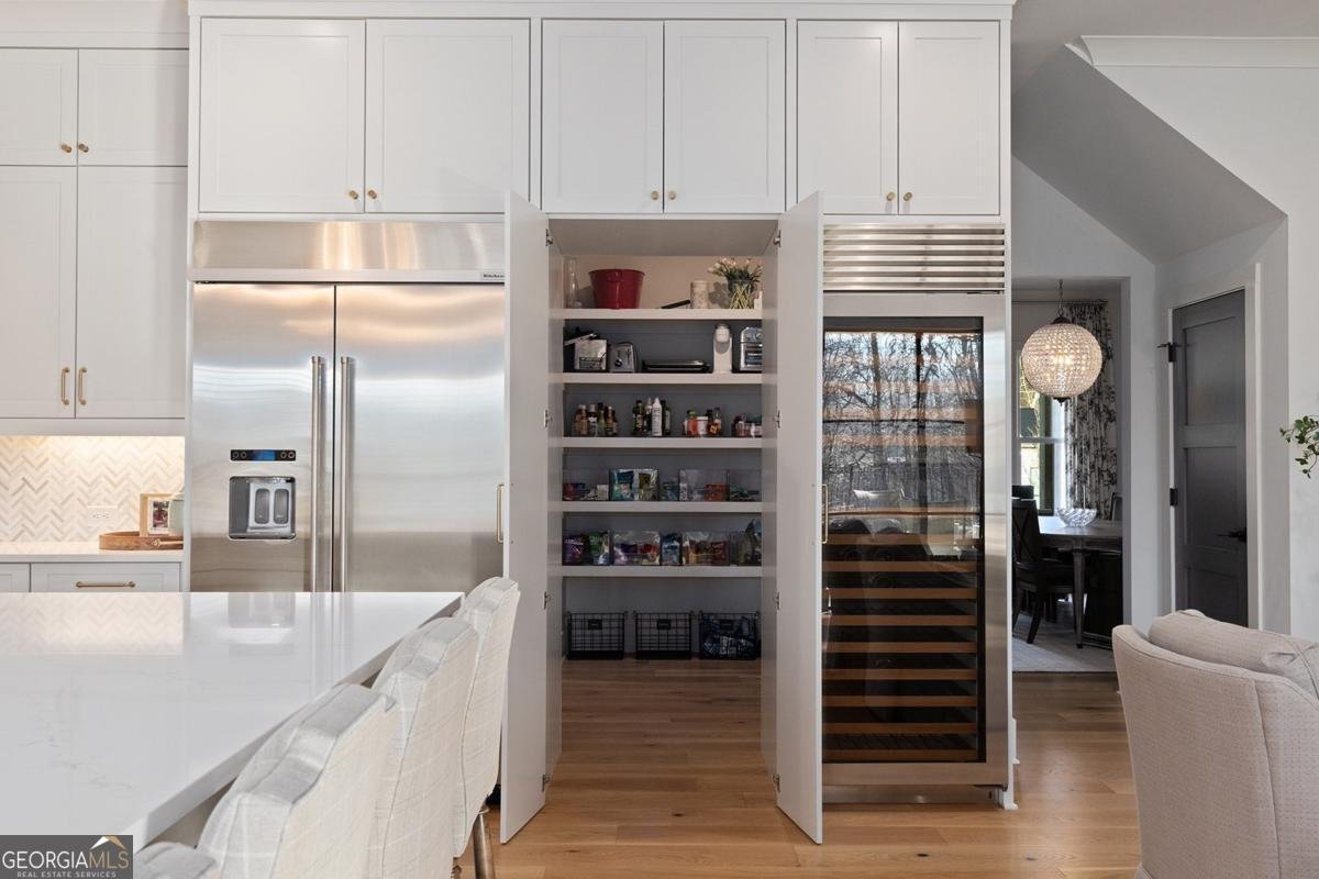 102 Owens Mill Place Canton - Photo 26