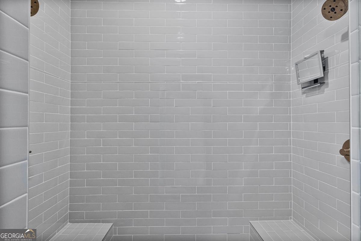 102 Owens Mill Place Canton - Photo 40