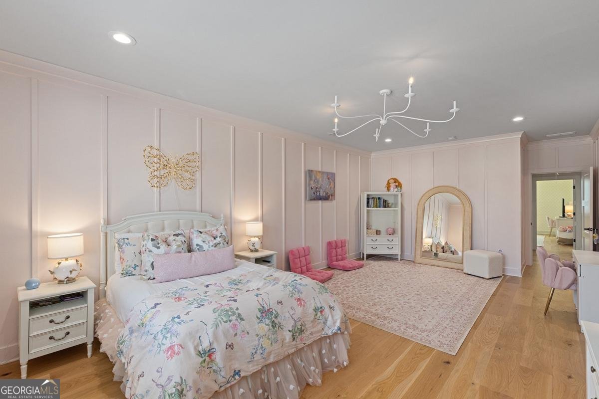 102 Owens Mill Place Canton - Photo 46