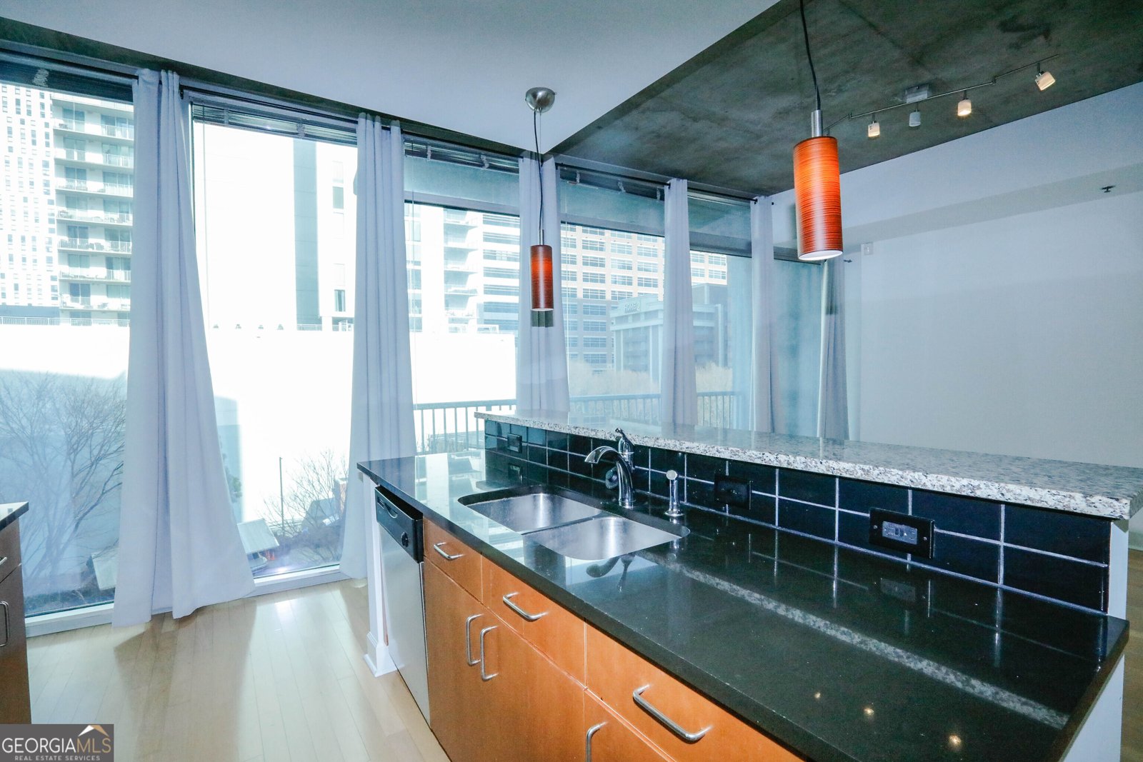 44 Peachtree Place Atlanta - Photo 10