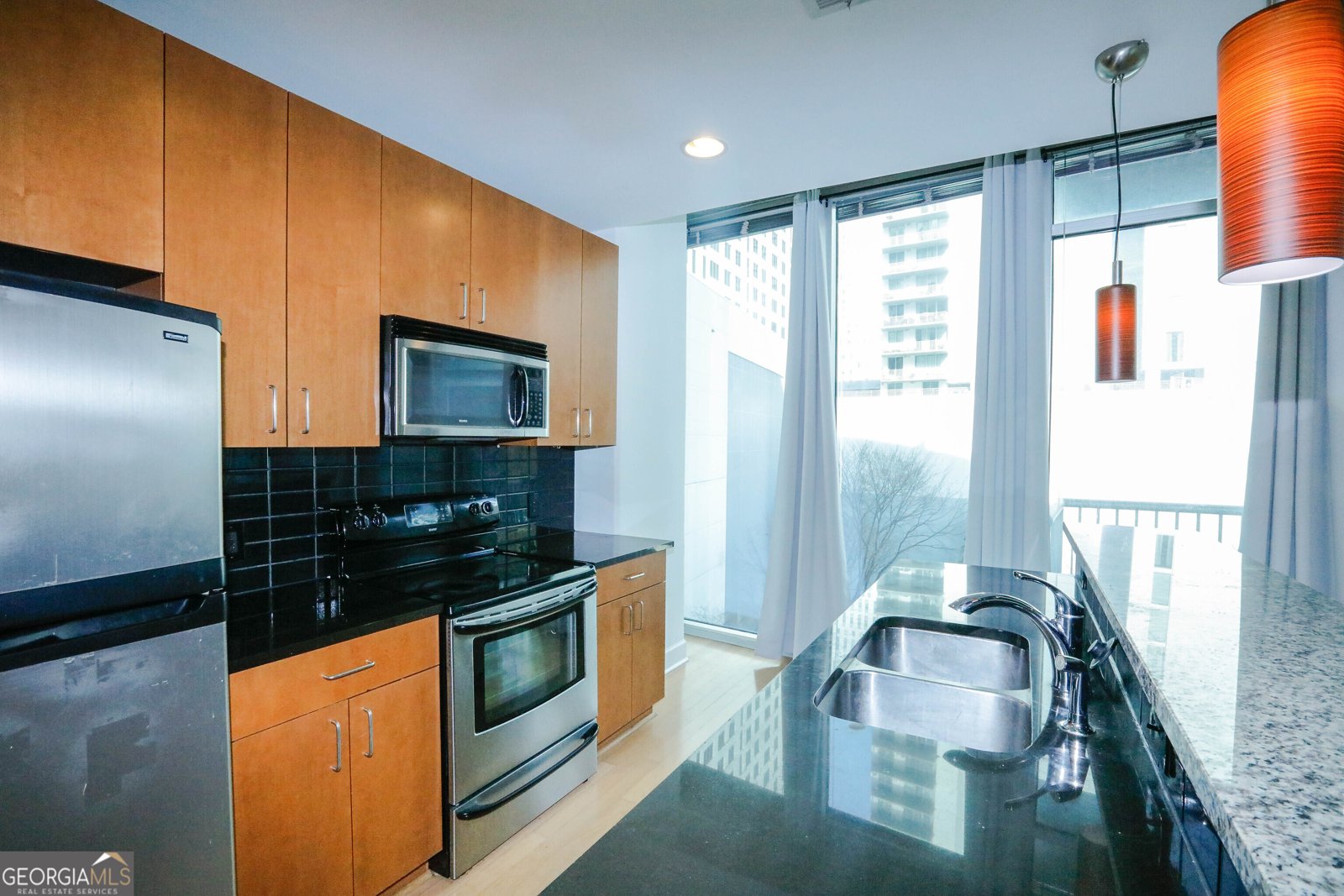 44 Peachtree Place Atlanta - Photo 12