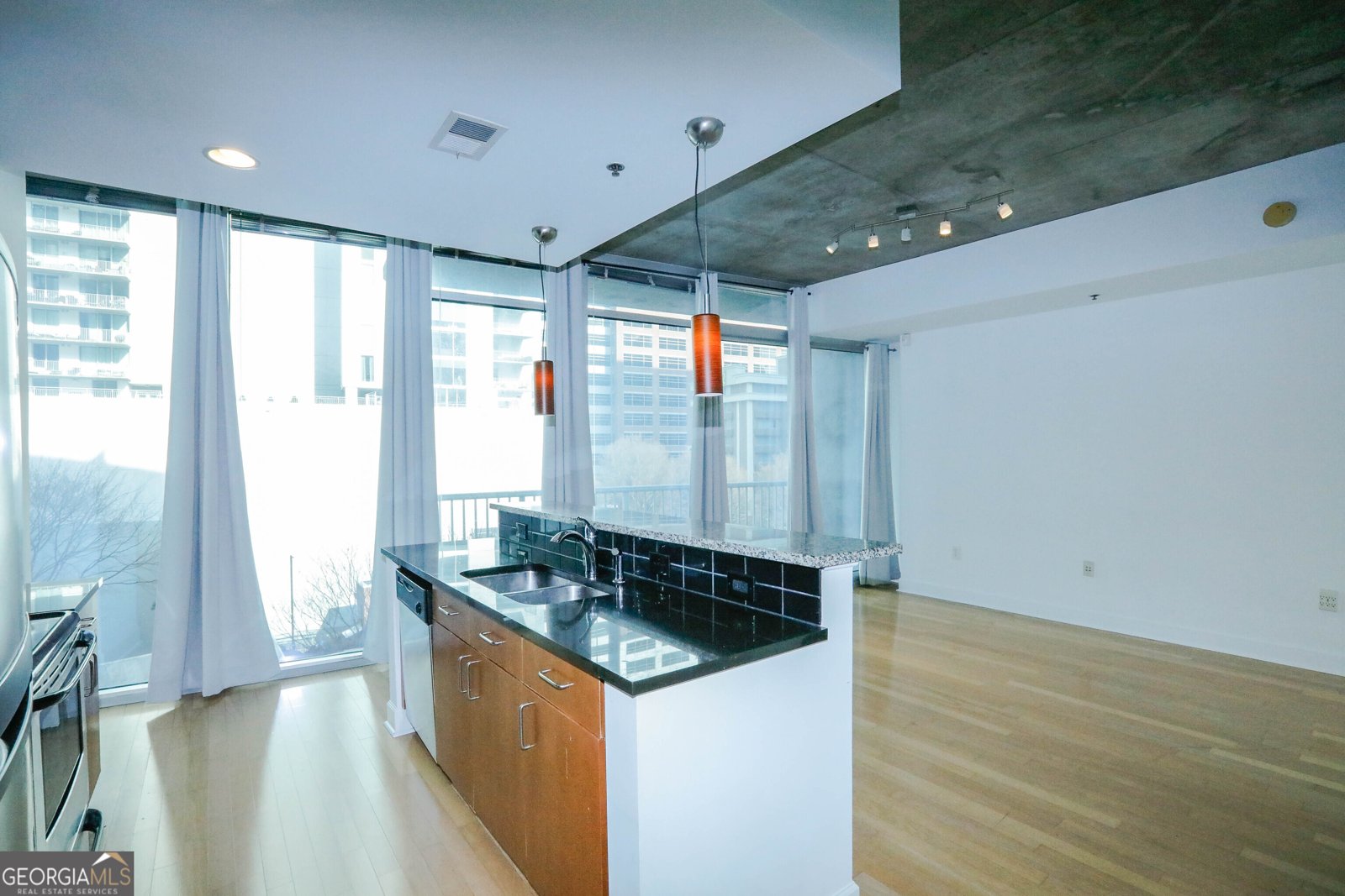 44 Peachtree Place Atlanta - Photo 14