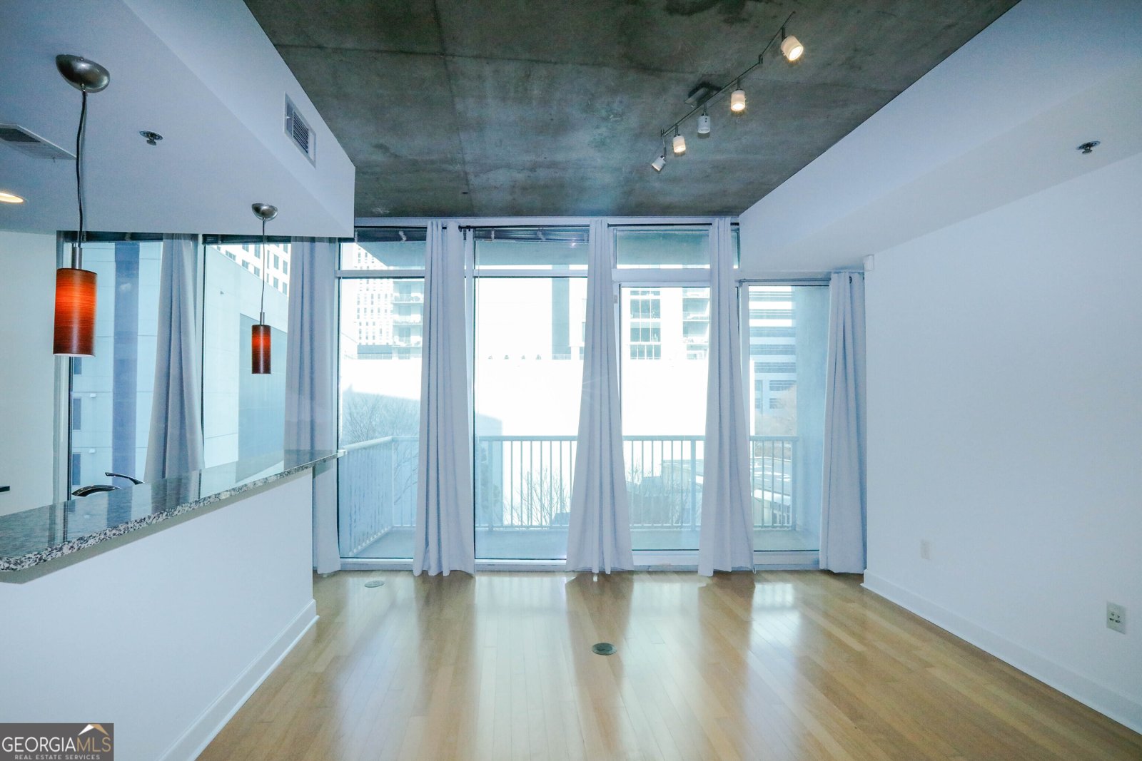 44 Peachtree Place Atlanta - Photo 15