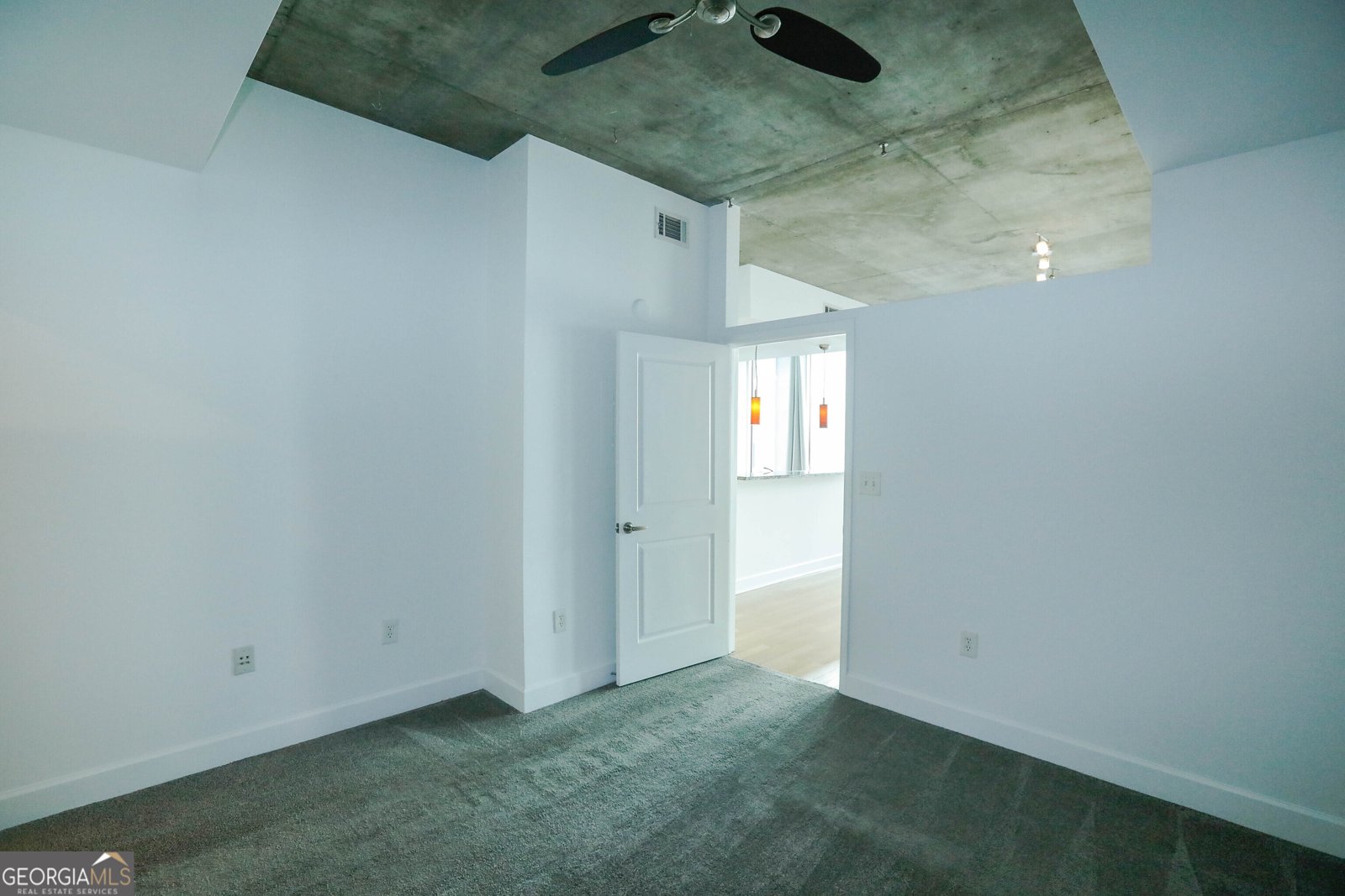 44 Peachtree Place Atlanta - Photo 17