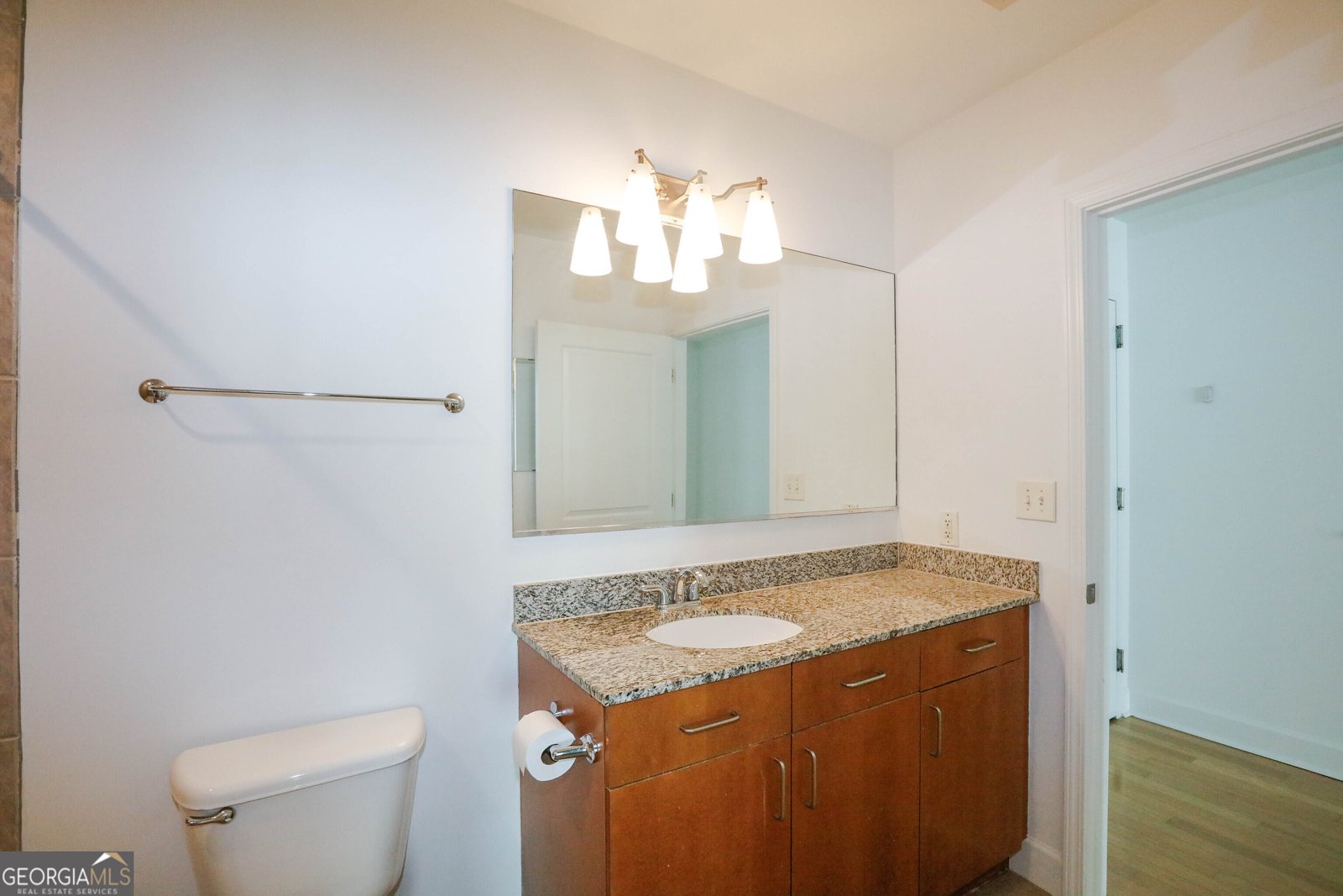 44 Peachtree Place Atlanta - Photo 18