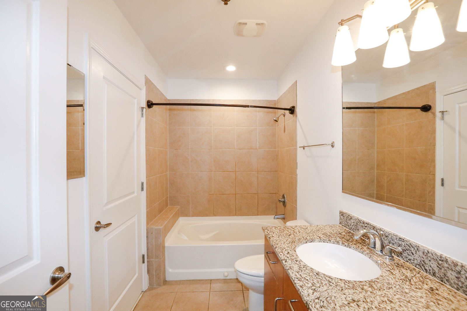 44 Peachtree Place Atlanta - Photo 20