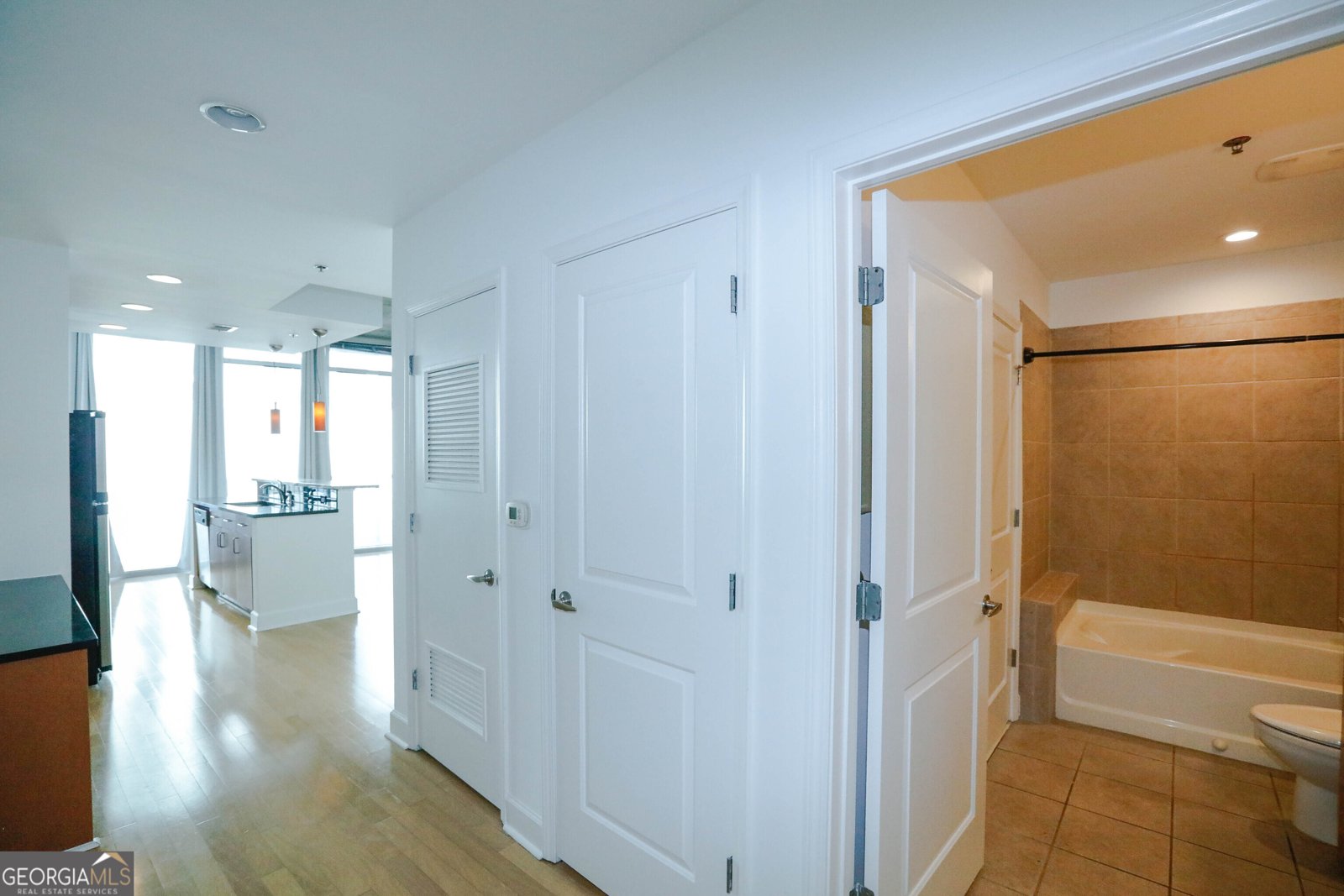 44 Peachtree Place Atlanta - Photo 21