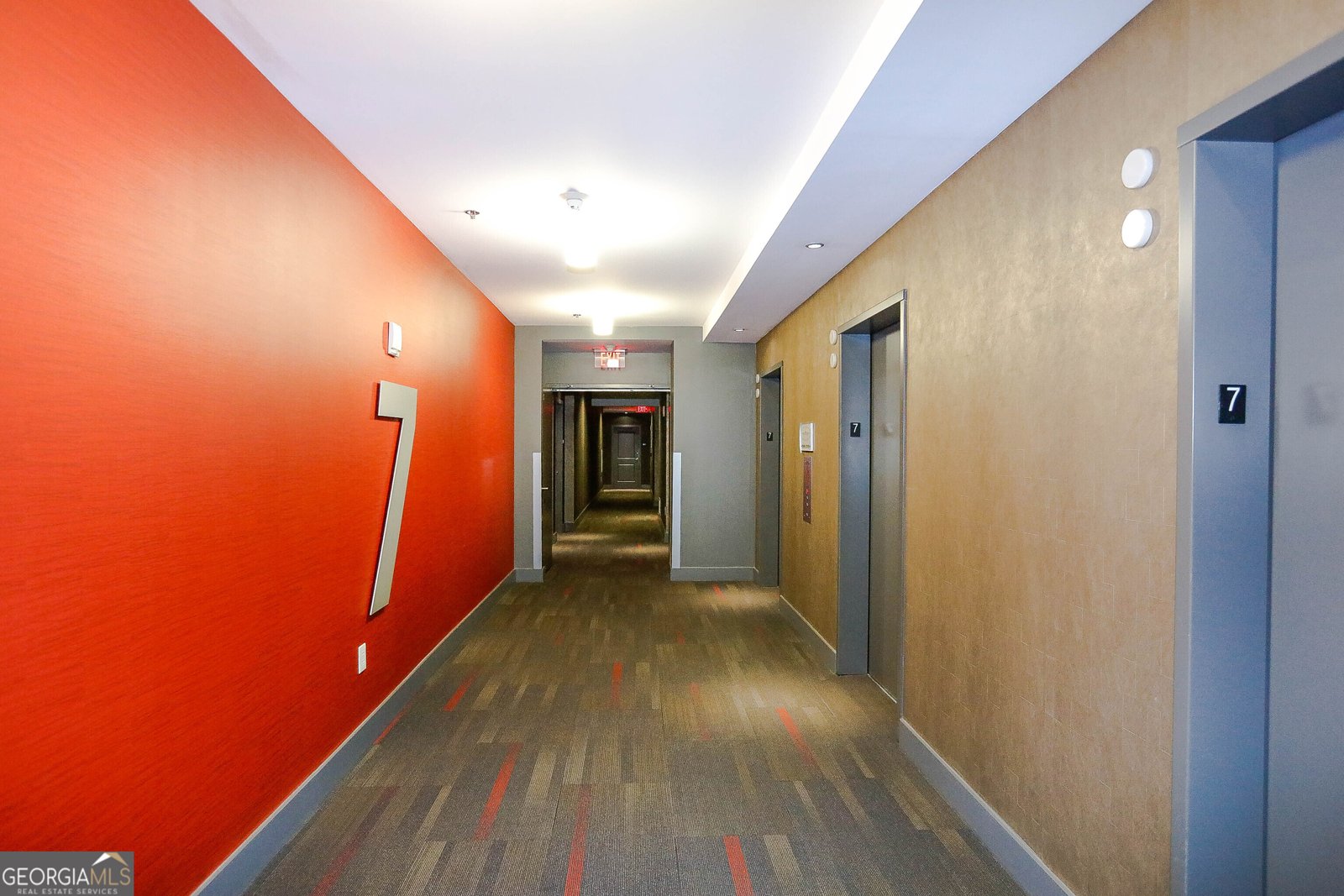 44 Peachtree Place Atlanta - Photo 26