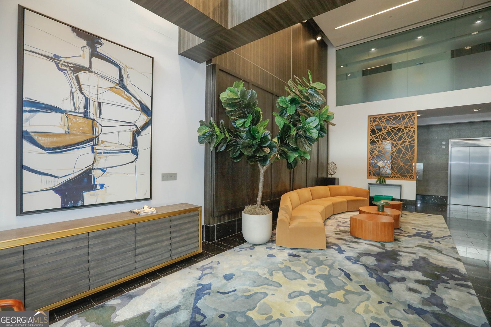 44 Peachtree Place Atlanta - Photo 29