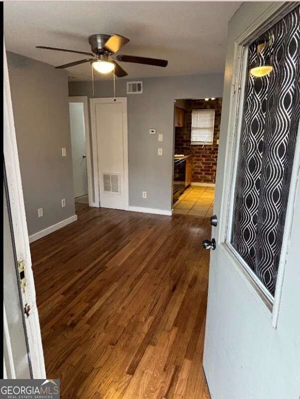 561 Formwalt Street Atlanta - Photo 1