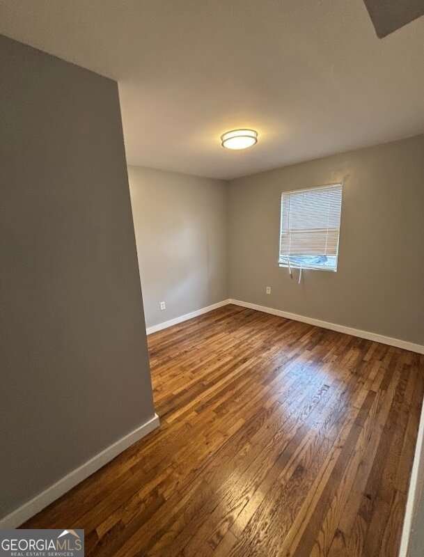 561 Formwalt Street Atlanta - Photo 6