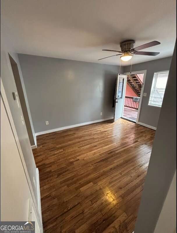 561 Formwalt Street Atlanta - Photo 7