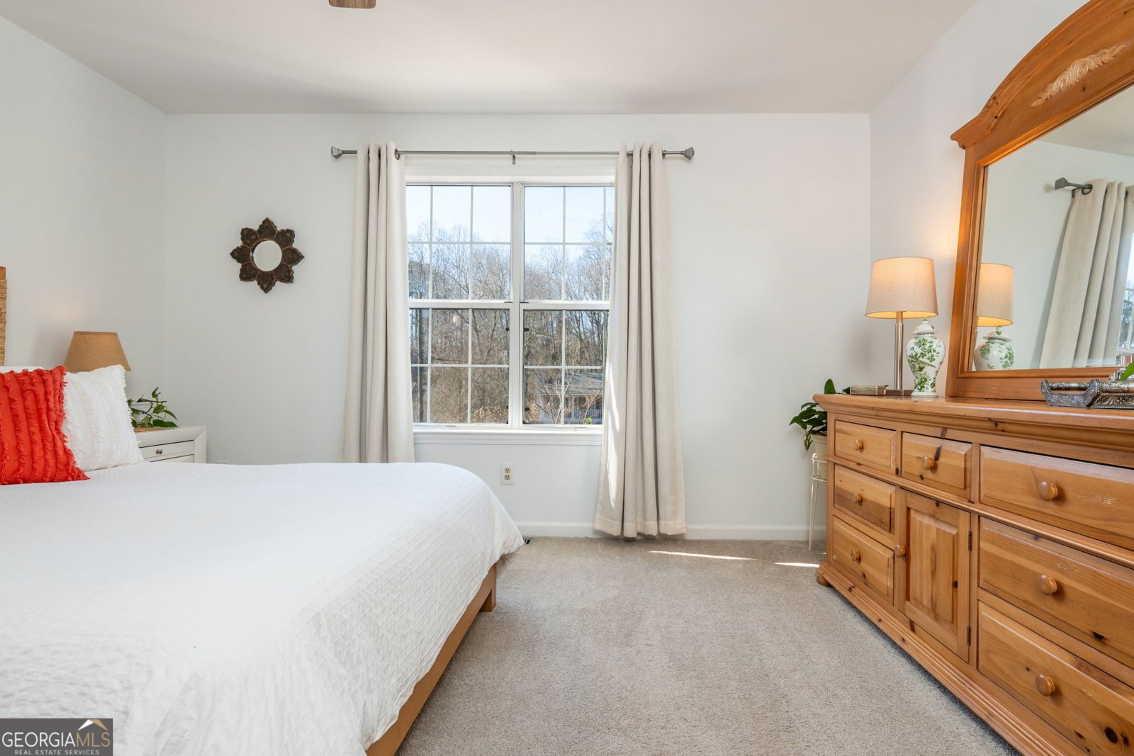 2317 Westland Way Acworth - Photo 13