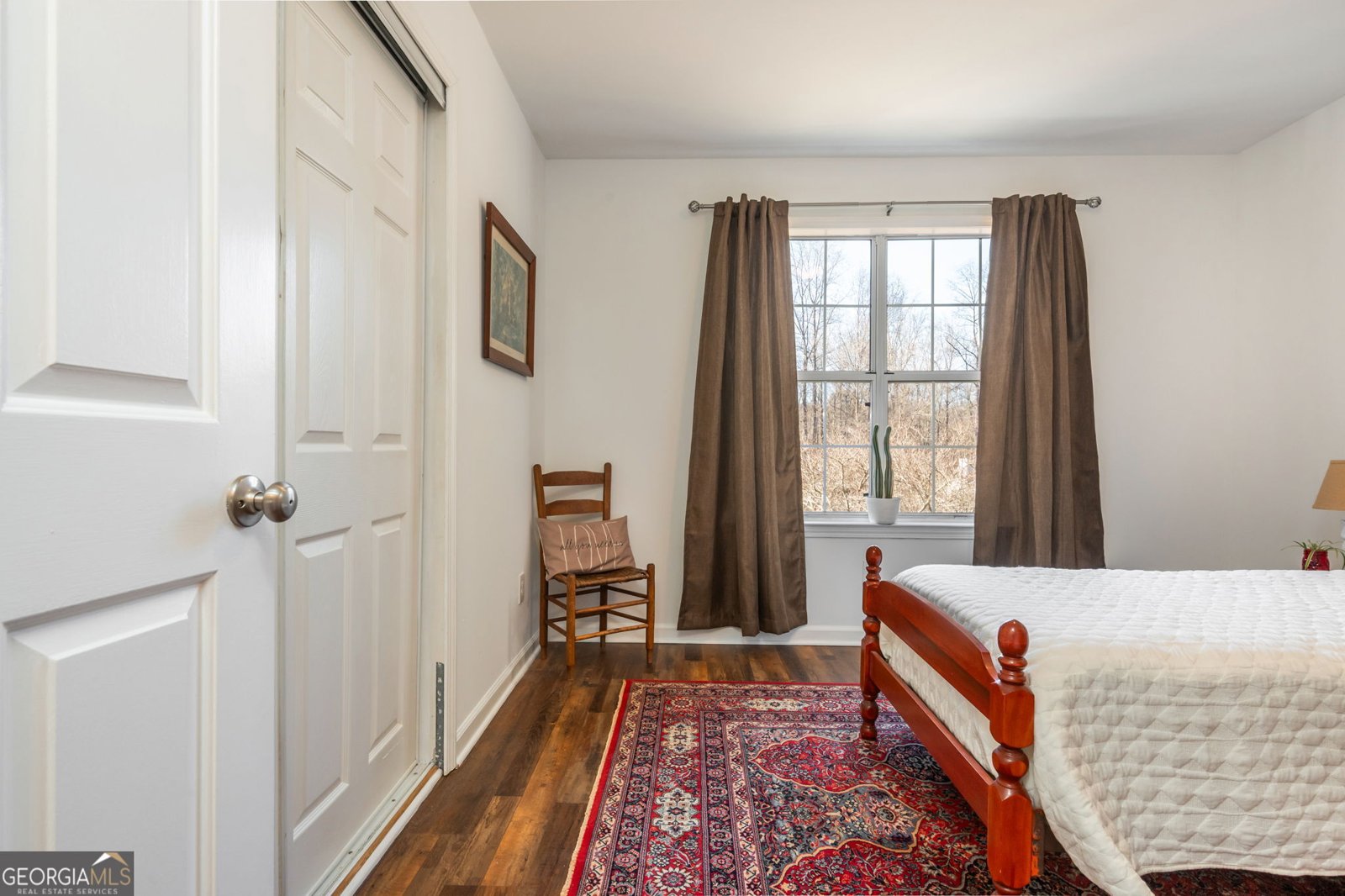 2317 Westland Way Acworth - Photo 18