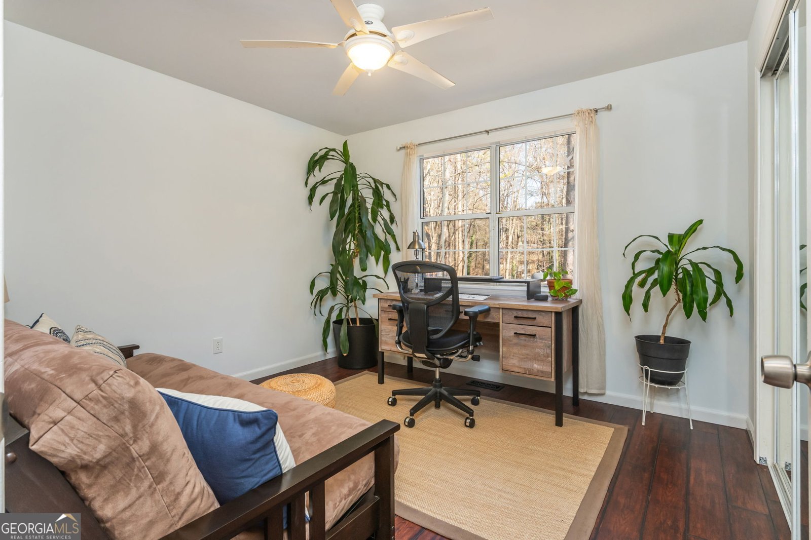 2317 Westland Way Acworth - Photo 19