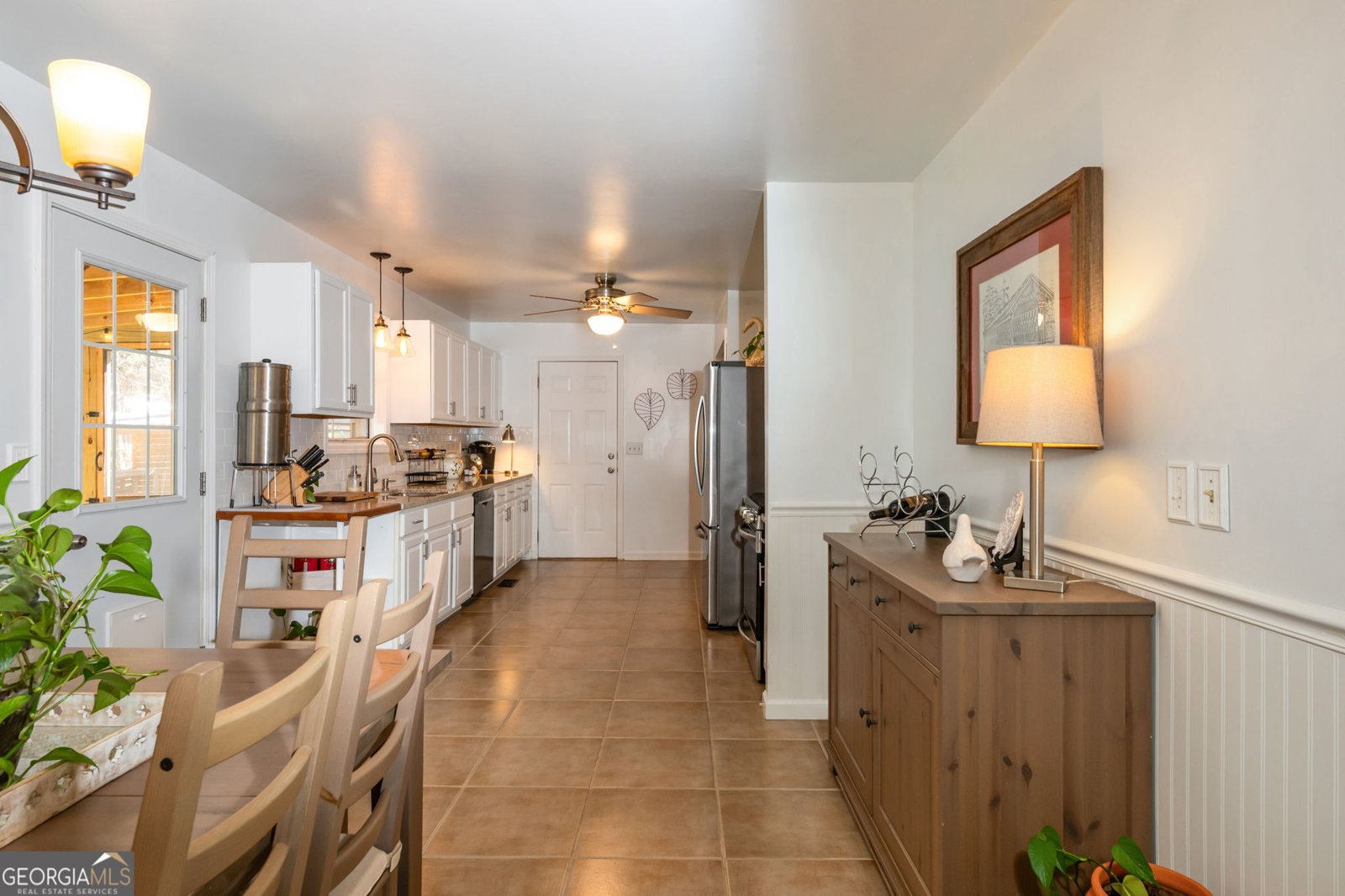 2317 Westland Way Acworth - Photo 24