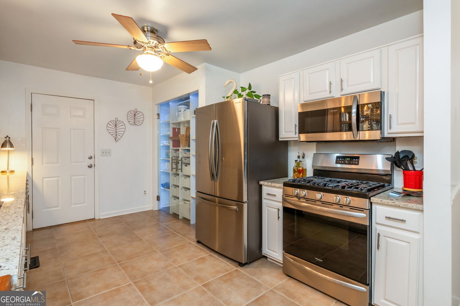 2317 Westland Way Acworth - Photo 30