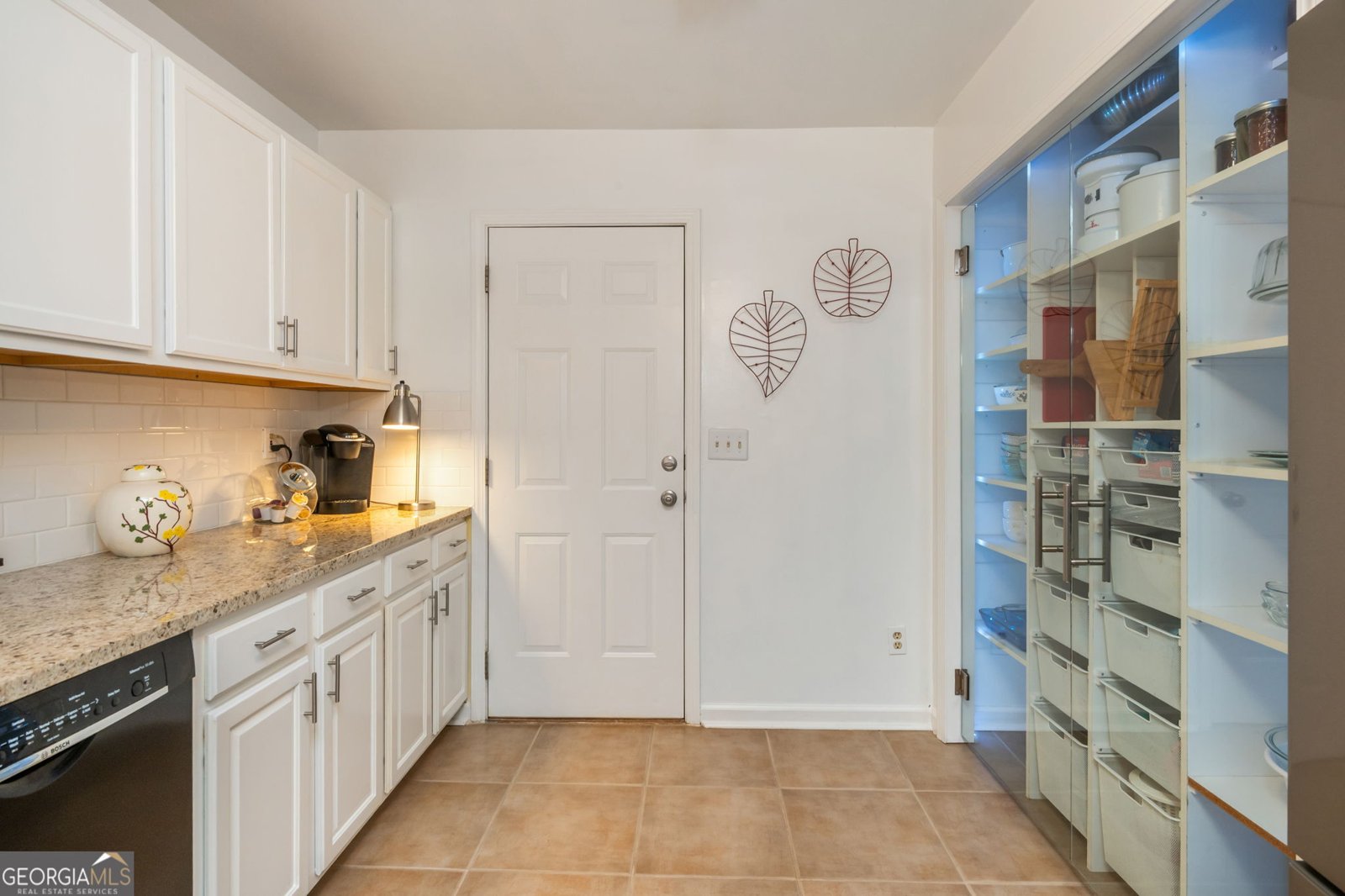 2317 Westland Way Acworth - Photo 31