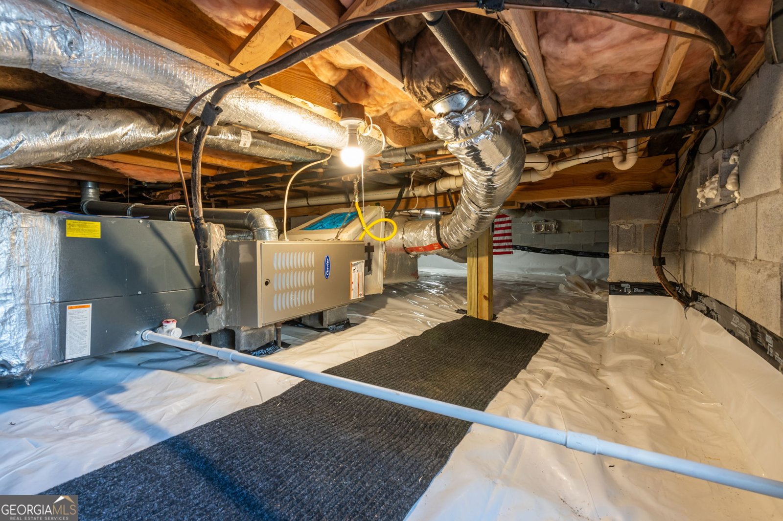 2317 Westland Way Acworth - Photo 35