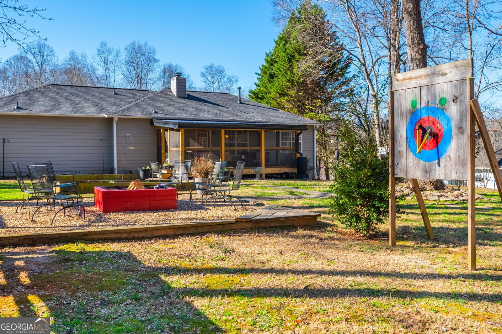 2317 Westland Way Acworth - Photo 40