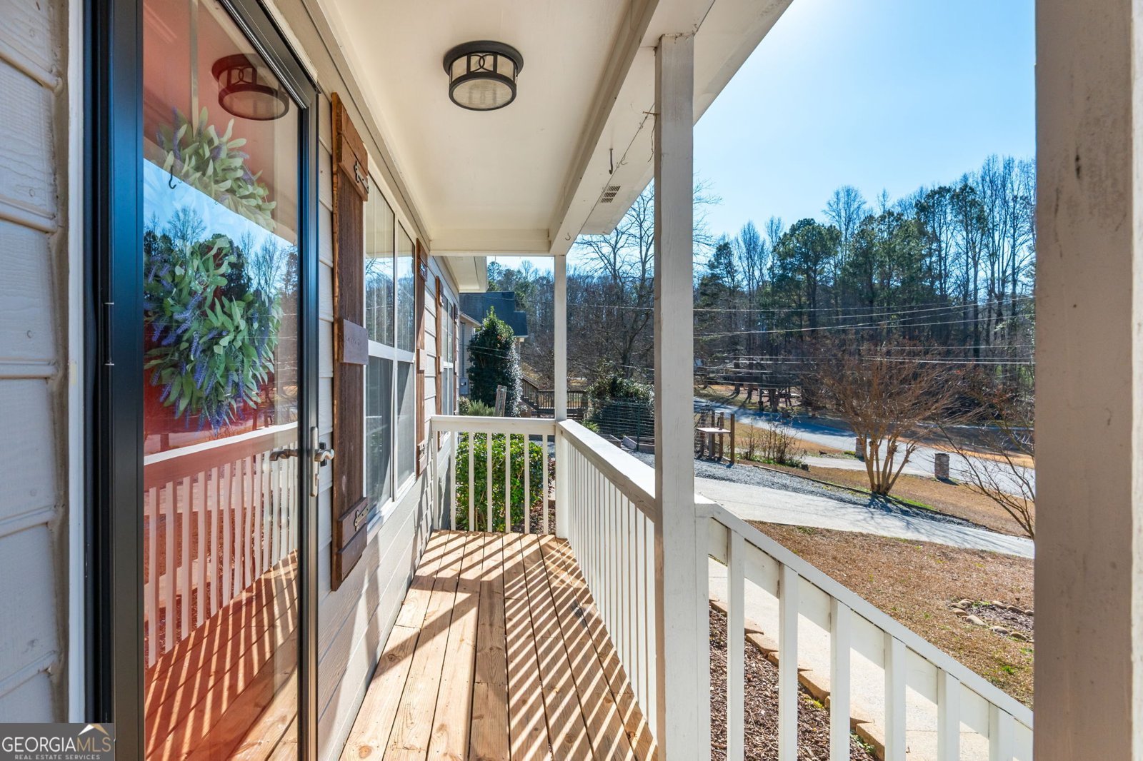 2317 Westland Way Acworth - Photo 8