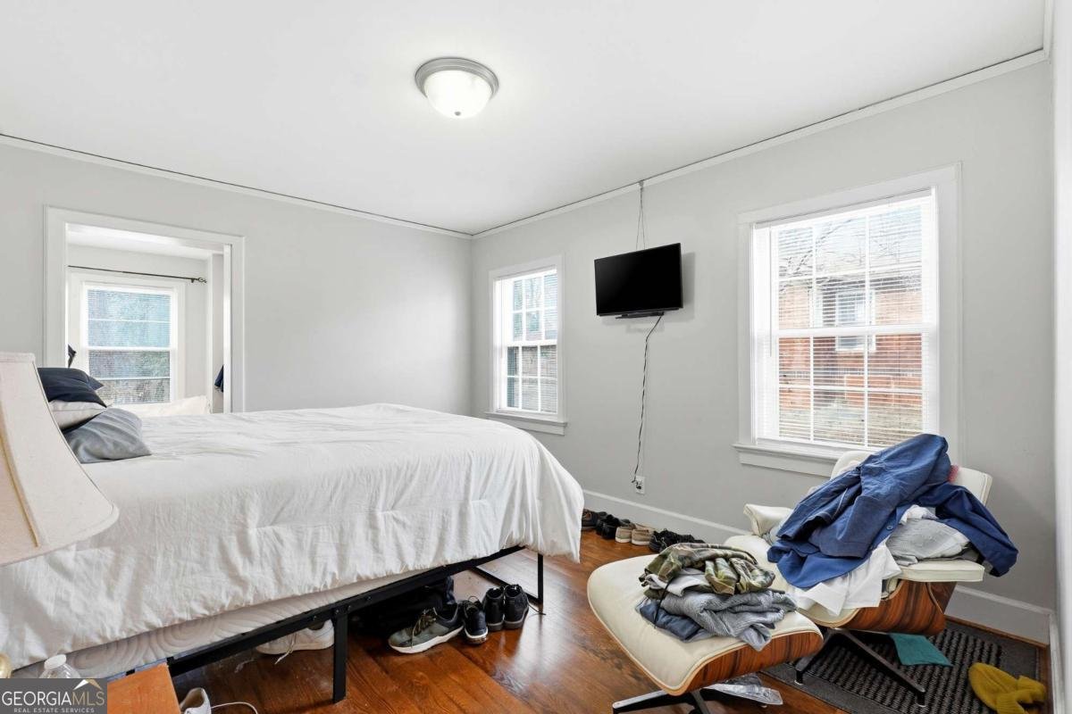 2300 Boulevard Granada Atlanta - Photo 10