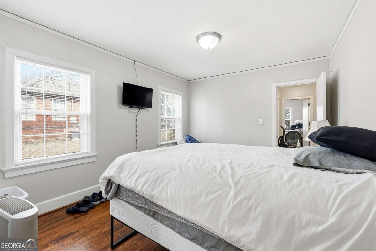 2300 Boulevard Granada Atlanta - Photo 11