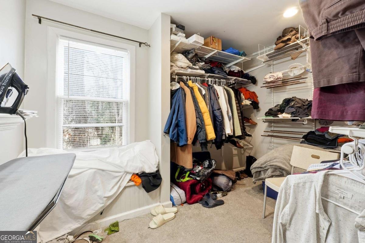 2300 Boulevard Granada Atlanta - Photo 12