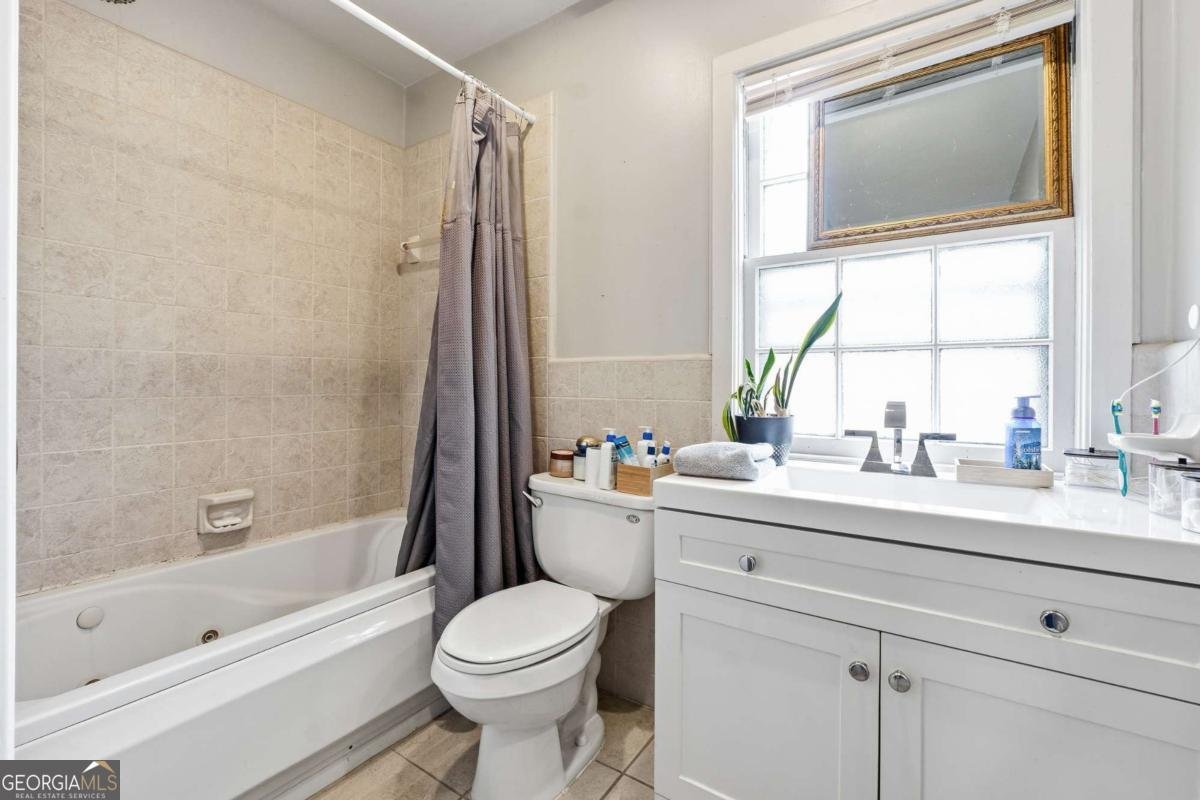 2300 Boulevard Granada Atlanta - Photo 13