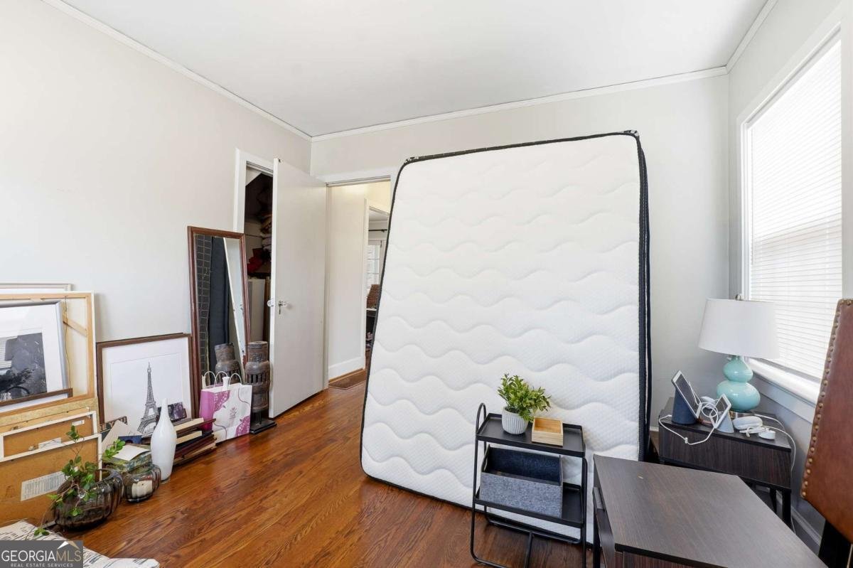 2300 Boulevard Granada Atlanta - Photo 15