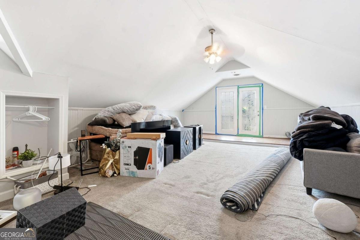 2300 Boulevard Granada Atlanta - Photo 16