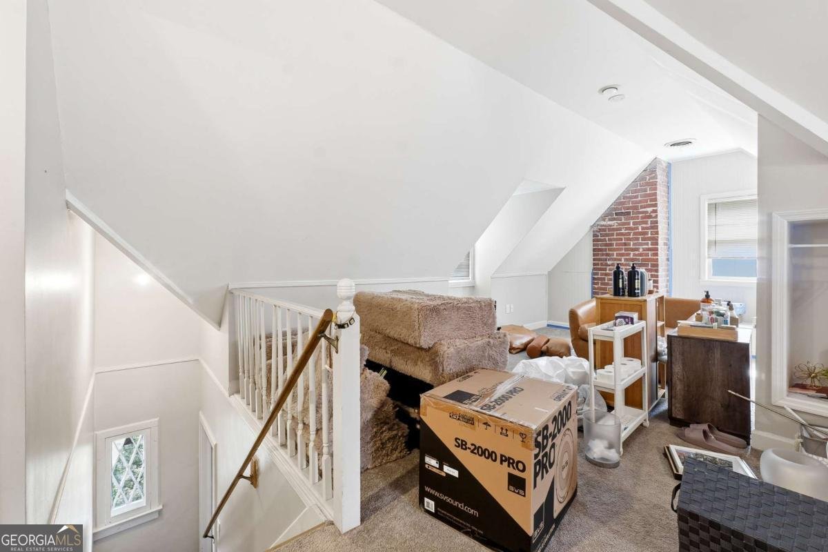 2300 Boulevard Granada Atlanta - Photo 17