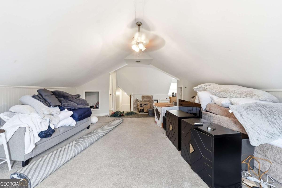 2300 Boulevard Granada Atlanta - Photo 18