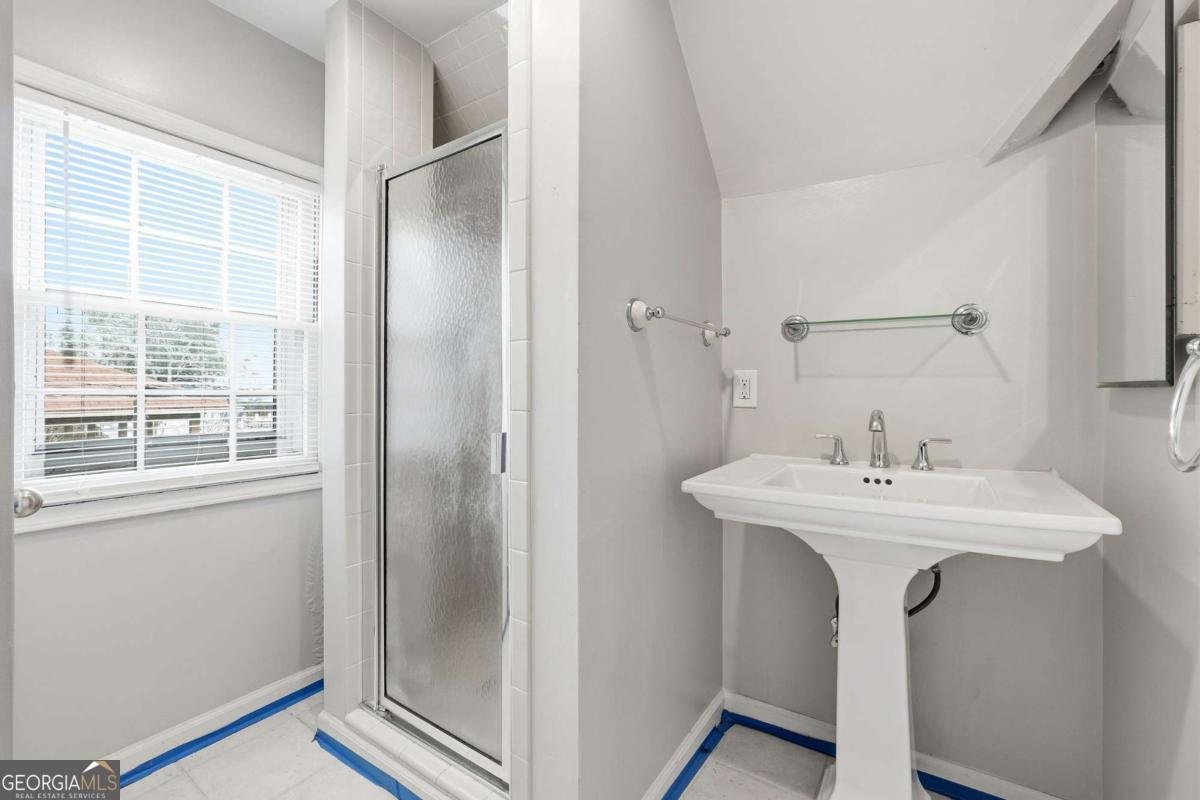 2300 Boulevard Granada Atlanta - Photo 19