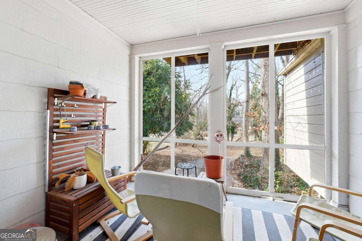 2300 Boulevard Granada Atlanta - Photo 20