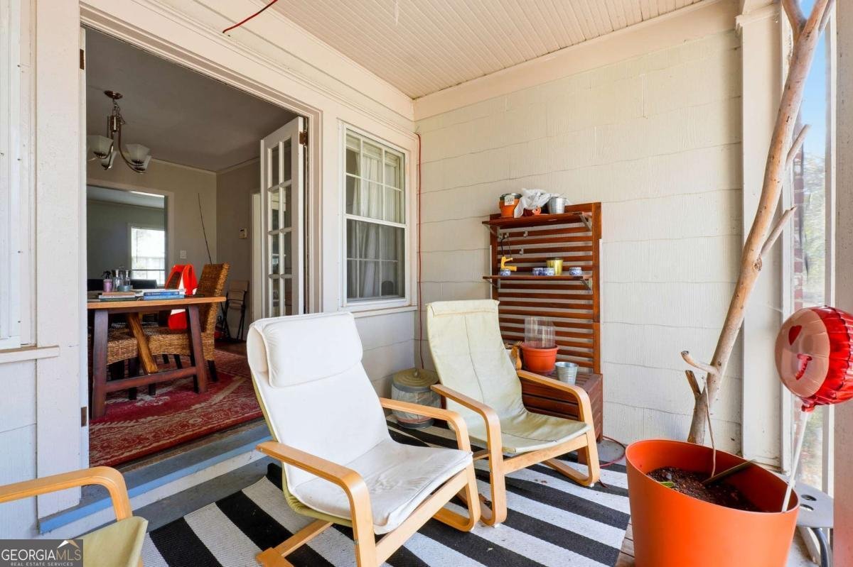 2300 Boulevard Granada Atlanta - Photo 21