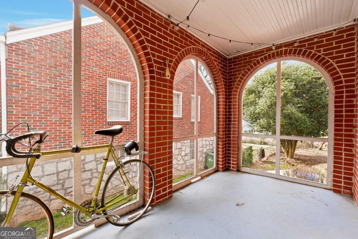 2300 Boulevard Granada Atlanta - Photo 22