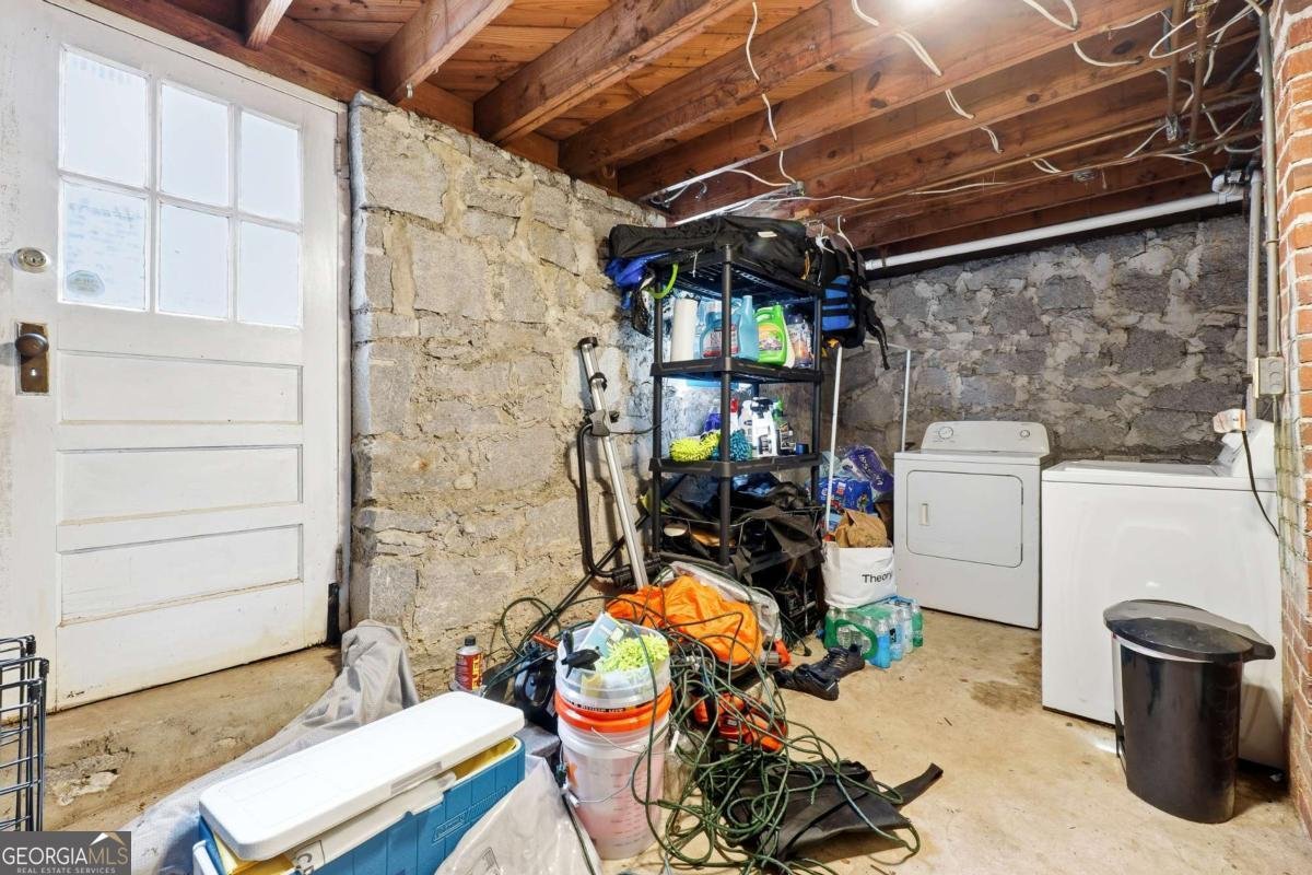 2300 Boulevard Granada Atlanta - Photo 23